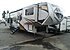 2020 Eclipse Attitude for sale 300184205